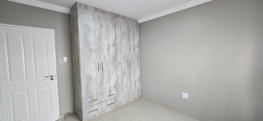 4 Bedroom Property for Sale in Waterkloof North West
